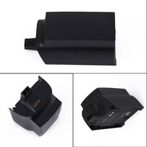 드론 배터리 power 2500mah 11.1v 10c discharge 대용량 lipo backup 교체 for parrot bebop 3.0 wb 호환 52