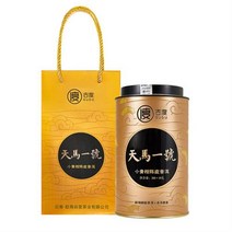 차이준 고도강문신회소청감천마1호회보얼차숙차 300g