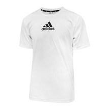 M 3S BACK 티(GM2135) 아디다스 반팔 라운드 티셔츠