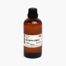 새로핸즈 프래그런스오일 화이트머스크향 100ml FO, 단품