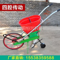 엔진 농기계 미니관리기 고압호스 농약살포기, 옵션3