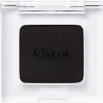일본직발송 6. 차콧 CHACOTT 챠콧 멀티 컬러 변형 매트 MA28 B09PY8VD9D, One Size, One Color