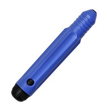 Trimming Knife Scraper Edge Deburring Head Cutters Set Burr Remover Hand Tool For Wood Plastic, [02] NB1000 Handle