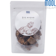 (파우치) 돼지감자차 60g