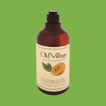 미국산 투명 오일스테인 원목식탁오일 오일스텐 용량다양, 500ml