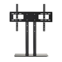 LG 삼성 40인치45인치50인치55인치60인치65인치70인치 TV 스탠드 거치대 브라켓 LS-21L R, LS-21L(32~70인치)