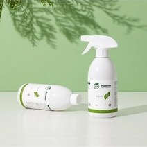 피톤치드 스프레이 진드기퇴치제 연무액 방향제 액 원액 피톤치드수 500ml 2L, 2000ml