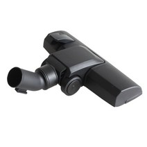 Youmine 범용 진공 청소기 액세서리 카펫 바닥 노즐 헤드 도구 청소 35mm, 브러쉬, 1개