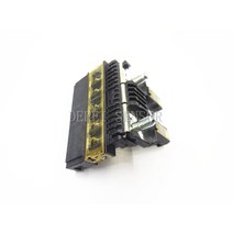 DPQPOKHYY 케이스 닛산 QASHQAI J10 배터리 퓨즈 릴레이 SENSOR-ASSY 294G0-C990B OEM