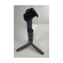 지윤 스무스-X 스마트폰 짐벌 Stabilizer 에센셜 콤보 킷 삼각대/케이스