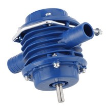 가압펌프 자동가압펌프 수압펌프 워터 펌프 헤비 듀티 셀프 프라이밍 핸드 전기 드릴 원심, a