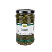 보폴 코르니션 685g