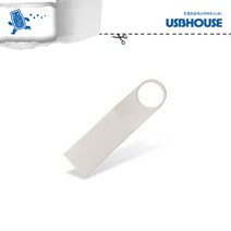 USBHOUSE UH02 4GB 8GB 16GB 32GB 64GB 128GB 튼튼한 메탈USB 메모리 국산 무료레이져각인 웰컴키트, UH02 8GB