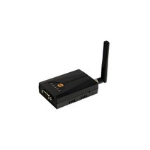 솔내시스템 SOLLAE CSW-H85K2 RS232 RS422 RS485 무선랜 컨버터