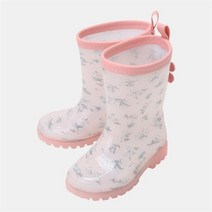 치크 SH05 가벼운 레인보우 CKPU21S1A