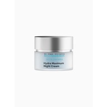 닥터슈라멕 하이드라 맥시멈 나이트 크림 50ml