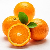 오렌지1개 무료배송