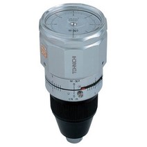 SS0226 토니치_ATG토크게이지_300ATG_30300gf.cm