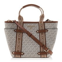 페드로 메브 스몰 레더 토트백 30T2G5VT1B 149