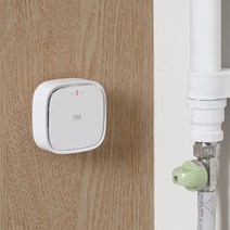 헤이홈 스마트 가스 감지 센서 BZ-GKZ-GS261, 스마트 가스 센서