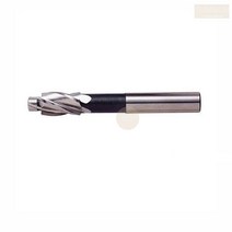 카운터 보어 보이 카운터보 드릴 날 기리 5mm 금속 가공 부속 비트