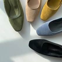 gsh070k01b 스트랩 구두 슬링백 슈즈 힐 패션마켓5 둥근코슈즈 여성 여자 데일리룩