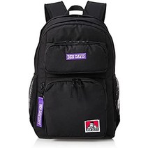 일본직구 벤디비스 액티브 데이팩 백팩 55