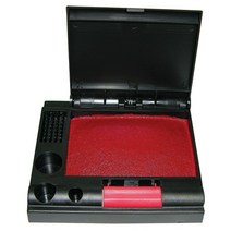 SS0813 매표 특원터치 인주(NO.100), 본상품선택