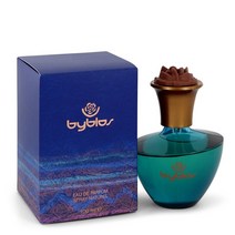 Byblos EDP Spray 100ml Men