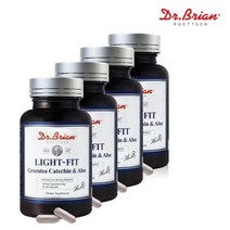 카테킨 알로에정 다이어트 쾌변 피부면역 영양제 4box 에센스정 이뮨 알약형 정제형 상쾌 면역력알로에