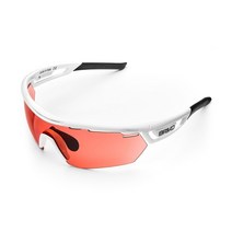 선수용 자전거고글 브리코 Cyclope 변색렌즈 2001TS0-905, 변색렌즈 - 2001TS0-905