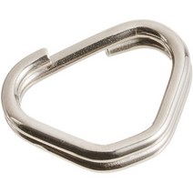 일본직발송 2. 리코 PENTAX K-1 삼각 고리 38599 B01BWB4R4U, ONE SIZE_One Color, One Size_One Color, 상세 설명 참조0