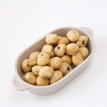 비커밍스튜디오 강아지 다이어트 쿠키 홈런과자 100g 고기없는간식