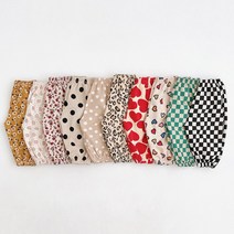 유아 아기 가을 골덴 바지 고쟁이 몸빼 등원룩 조거 팬츠