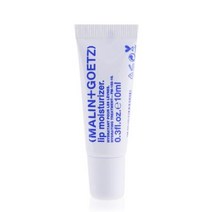 맬린앤게츠 립 모이스처라이저 10ml, 1개