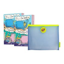 댄싱웨일 한가위 모이스춰 마스크팩 20매+매쉬파우치 (MOISTUREMASK20), 모이스춰 마스크팩 20매 + 파우_◈120032093◈