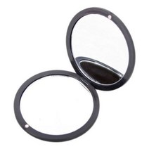 확대양면 손거울