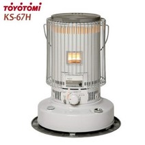 토요토미 옴니 230 KS-67H 관부가세포함 캠핑난로 등유난로 도요토미