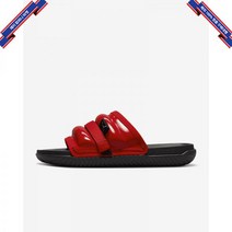 [미국정품] 조던 맨즈 슈퍼 플레이 슬리퍼 DM1683-601