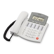 알티폰 유선전화기 RT-1500 발신자표시, 단품