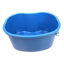 엘토로 비료통 대 플라스틱 거름통 바게스 공구