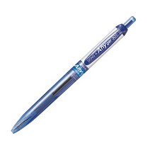 동아애니겔0.5mm/청다스12개입, 상세설명 참조, 없음