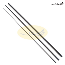 릉궁 앵화 70cm 카본 통초릿대