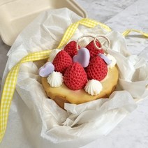 색화지(습자지) - 연 아이보리, 200매