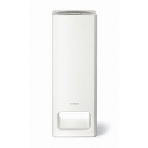 발뮤다 더 퓨어 공기청정기 A01B, 다크그레이