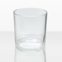 허브애향 기본 투명 3온스 캔들DIY>캔들용기, 144개” class=”wr-img”></a></div>
</div>
</div>
</div>
<div class=