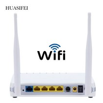 와이파이에그 휴대용와이파이 lte 라우터 데이터에그 매우 저렴한 300Mbps 고전력 무선 와이파이 VPN 원 클릭 WPS WDS 지원 4 SSID 다국어 펌웨어 2 안테나, [02] USA Plug