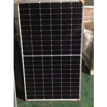 태양광판넬 패널 전지 500w 발전 낚시 보트 가정용 24v 발전소 시스템 12v 볼트, 단결정 360와트