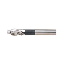 ♤N.Smart♤_상신정밀-카운터보어-GEM625 8.0mm 8.4mm (1EA) 가공용품 드릴용품 카운터보어 보어 절삭공구_1qwerzdt9, 짱!굿굿!좋아요!!