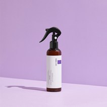 1+1 세라클리닉 노워시 뿌리는 헤어 트리트먼트 200ml